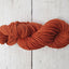 Cardo Yarn