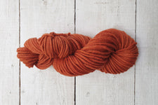 Cardo Yarn