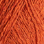 Remix Wool DK Yarn