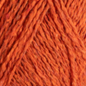 Remix Wool DK Yarn