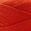Uptown Worsted - Prismatic Fiber Arts