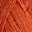Remix Wool Yarn