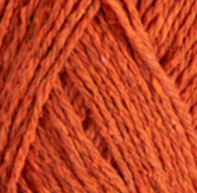 Remix Wool Yarn