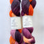 Sport Alpaca & Merino Hand Painted Yarn - Prismatic Fiber Arts