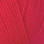 Lanas Yarn