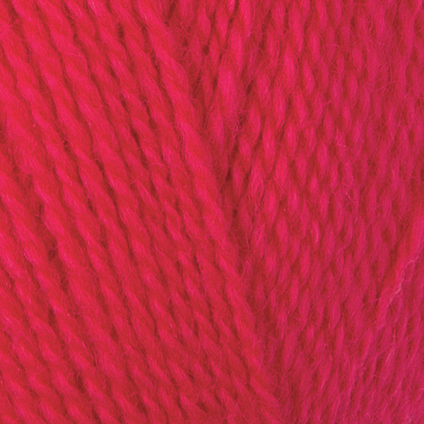 Lanas Yarn
