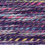 Creative Lazy Hazy Summer Cotton DK Yarn - Prismatic Fiber Arts