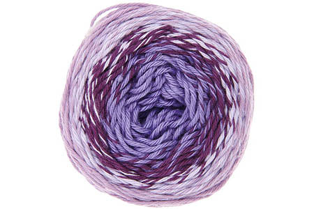Ricorumi Spin Spin DK Yarn - Prismatic Fiber Arts