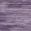 Ricorumi Nilli Nilli Yarn