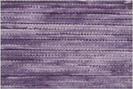 Ricorumi Nilli Nilli Yarn