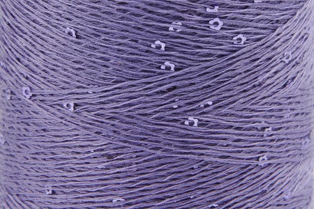 Creative Make it Blumchen Yarn - Prismatic Fiber Arts
