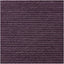 Essentials Merino Plus DK Yarn - Prismatic Fiber Arts