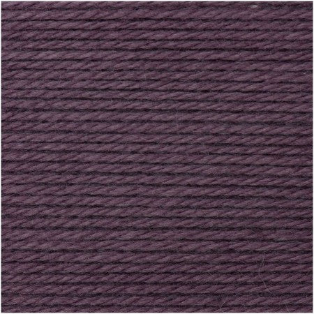 Essentials Merino Plus DK Yarn - Prismatic Fiber Arts