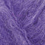Fashion Light Luxury Yarn