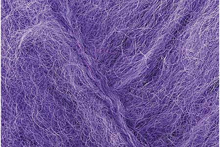 Fashion Light Luxury Yarn