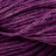 Flax Yarn - Prismatic Fiber Arts
