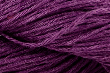 Flax Yarn - Prismatic Fiber Arts