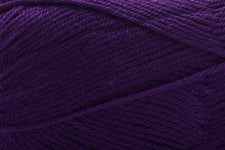 Uptown DK Yarn