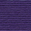 Deluxe Worsted Yarn