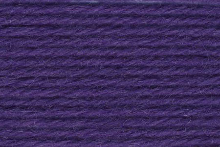 Deluxe Worsted Yarn