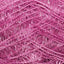 Creative Bubble Yarn - Prismatic Fiber Arts