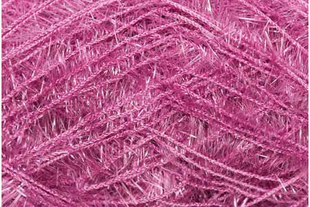 Creative Bubble Yarn - Prismatic Fiber Arts