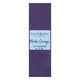 295 Purple Moda Grunge - Fat Quarter - Prismatic Fiber Arts