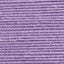 Rico Cotton Yarn