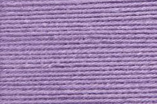 Rico Cotton Yarn