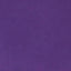Purple Amethyst Cuddle 3 Extra Wide Solid Fabric per yard - Prismatic Fiber Arts