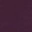 Purple Berry Cuddle 3 Extra Wide Solid Fabric per yard - Prismatic Fiber Arts