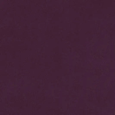 Purple Berry Cuddle 3 Extra Wide Solid Fabric per yard - Prismatic Fiber Arts