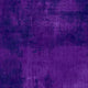 Purple Dry Brush Cotton Wideback Fabric Per Yard - Prismatic Fiber Arts