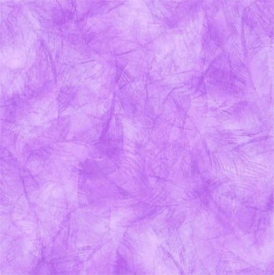 Purple Lilac Etchings Cotton Wideback Fabric Per Yard - Prismatic Fiber Arts