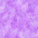 Purple Lilac Etchings Cotton Wideback Fabric Per Yard - Prismatic Fiber Arts