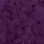 Purple Loganberry Luxe Cuddle Mirage 80" Fabric per yard - Prismatic Fiber Arts