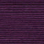 Ricorumi Solids Yarn