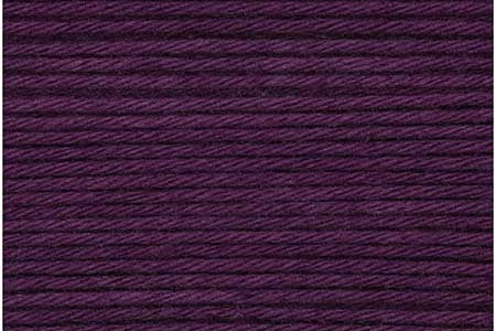 Ricorumi Solids Yarn