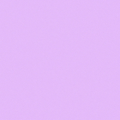 Purple Spin Lilac Cotton 44"/45" Fabric Per Yard - Prismatic Fiber Arts