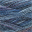 Creative Melange Garzato Aran Wonderball Yarn - Prismatic Fiber Arts