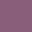 Purple Wineberry Cuddle 3 Extra Wide Solid Fabric per yard - Prismatic Fiber Arts