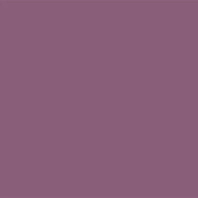 Purple Wineberry Cuddle 3 Extra Wide Solid Fabric per yard - Prismatic Fiber Arts