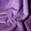 Purple Wineberry Cuddle 3 Extra Wide Solid Fabric per yard - Prismatic Fiber Arts