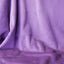 Purple Wineberry Cuddle 3 Extra Wide Solid Fabric per yard - Prismatic Fiber Arts