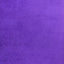 Smooth Minky Faux Fur Fabric - Prismatic Fiber Arts