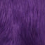 Shaggy Long Pile Faux Fur Fabric (4" Pile) - Prismatic Fiber Arts