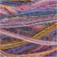 Creative Melange Garzato Aran Wonderball Yarn - Prismatic Fiber Arts