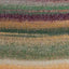 Creative Melange Chunky Yarn - Prismatic Fiber Arts