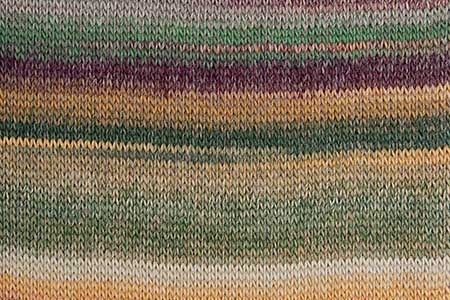 Creative Melange Chunky Yarn - Prismatic Fiber Arts
