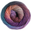 Gianna Yarn